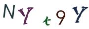 Billed-CAPTCHA