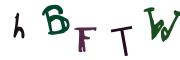 Billed-CAPTCHA