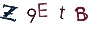 Billed-CAPTCHA