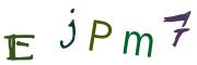 Billed-CAPTCHA